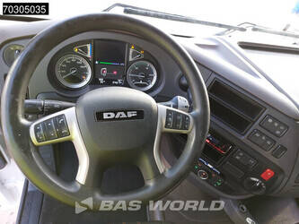 2021-daf-xf-480-1393547-44238382