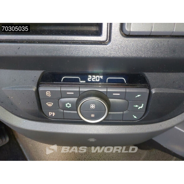 2021 DAF XF 480-44238384