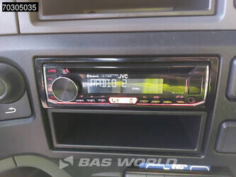 2021-daf-xf-480-1393547-44238385