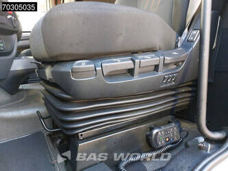 2021-daf-xf-480-1393547-44238386