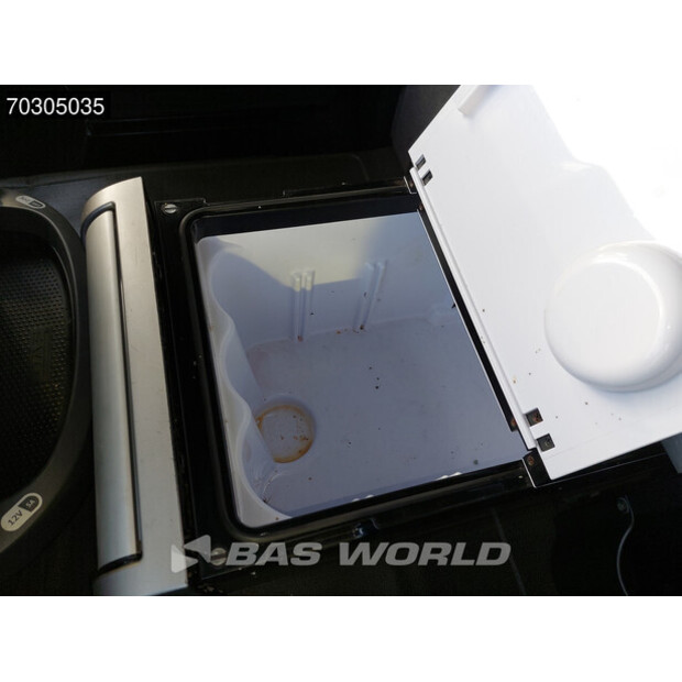 2021 DAF XF 480-44238388