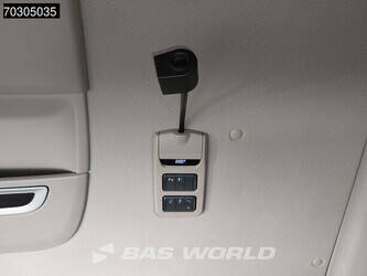 2021-daf-xf-480-1393547-44238389