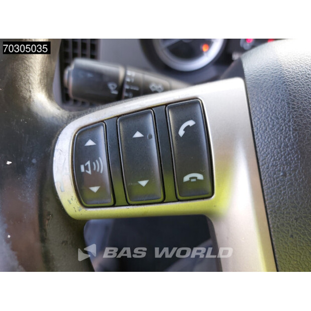 2021 DAF XF 480-44238390