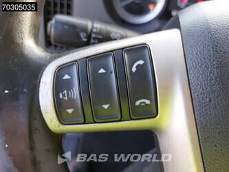 2021-daf-xf-480-1393547-44238390