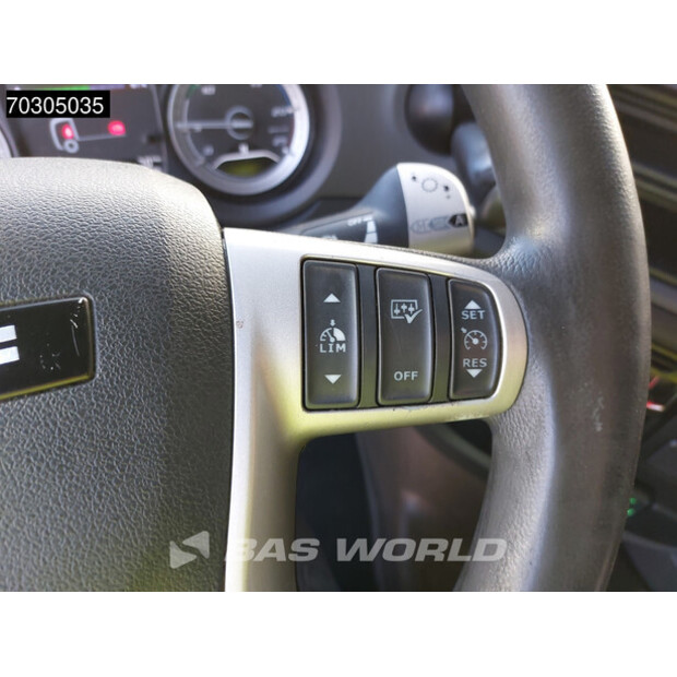 2021 DAF XF 480-44238392