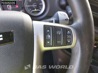 2021-daf-xf-480-1393547-44238392