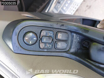 2021-daf-xf-480-1393547-44238393