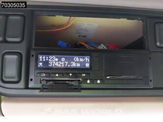 2021-daf-xf-480-1393547-44238399