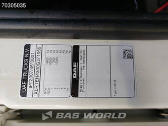 2021-daf-xf-480-1393547-44238403