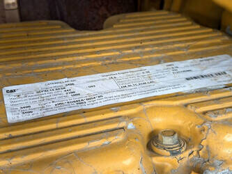 2001-caterpillar-d8rii-44238423