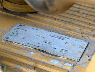 2001-caterpillar-d8rii-44238424