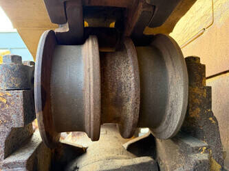 2001-caterpillar-d8rii-44238438