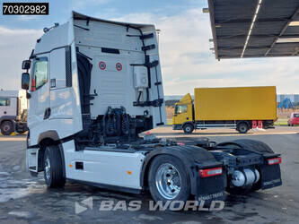 2021-renault-t520-1393550-44238476