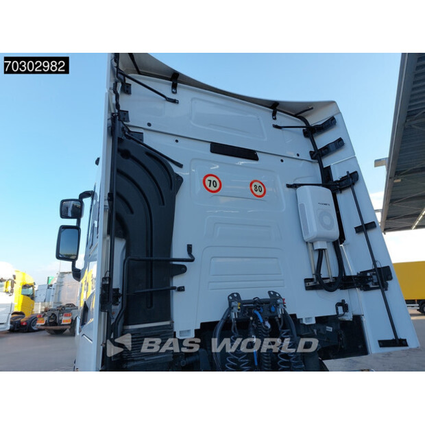 2021 Renault T520-44238479