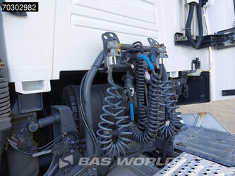 2021-renault-t520-1393550-44238480