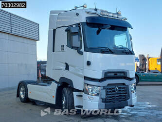 2021-renault-t520-1393550-44238482