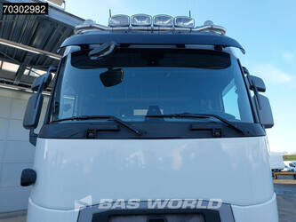 2021-renault-t520-1393550-44238483