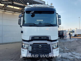 2021-renault-t520-1393550-44238486