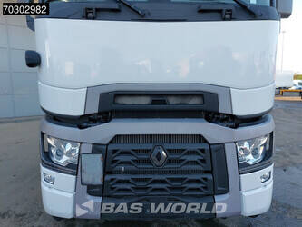 2021-renault-t520-1393550-44238487