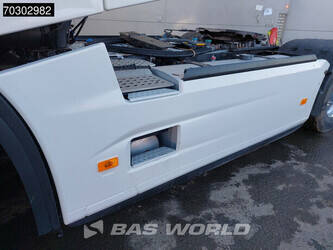 2021-renault-t520-1393550-44238488