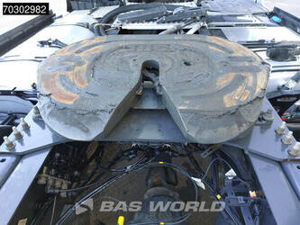 2021-renault-t520-1393550-44238490