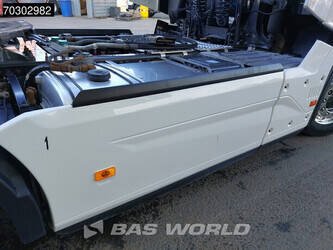 2021-renault-t520-1393550-44238491