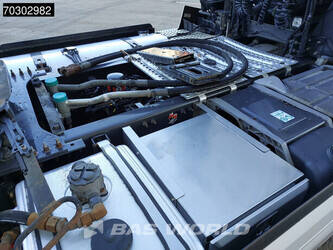 2021-renault-t520-1393550-44238492