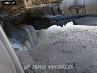 2021-renault-t520-1393550-44238494