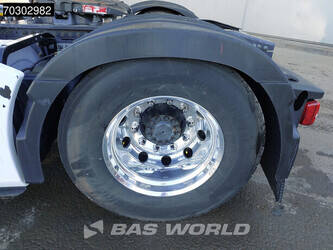 2021-renault-t520-1393550-44238495