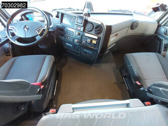 2021-renault-t520-1393550-44238496