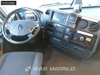 2021-renault-t520-1393550-44238498