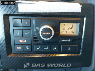 2021-renault-t520-1393550-44238500