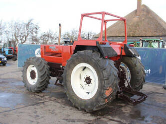 1983-fiat-1380-dt-44238501