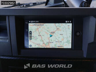 2021-renault-t520-1393550-44238502