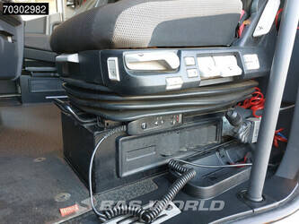 2021-renault-t520-1393550-44238503