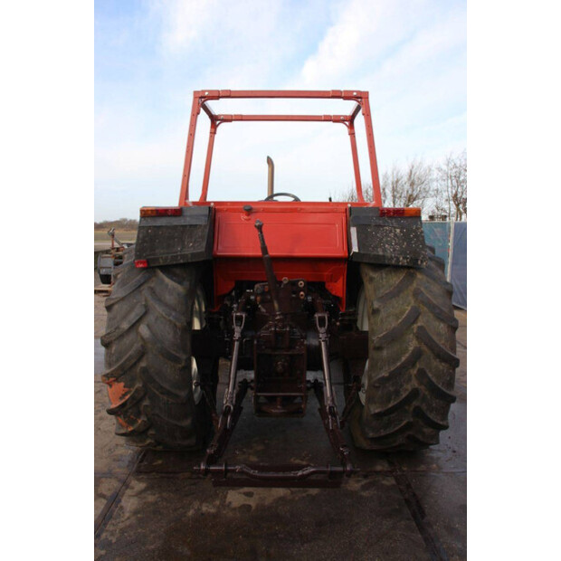 1983 Fiat 1380 DT-44238504