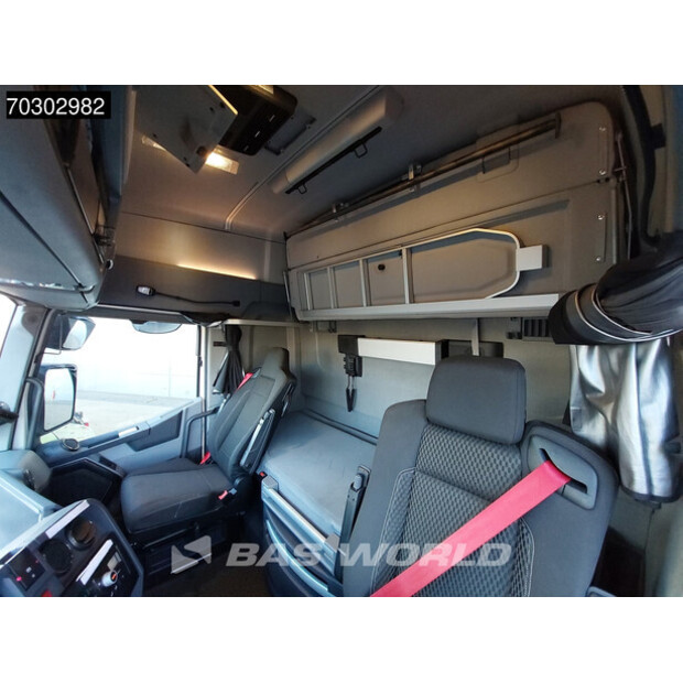 2021 Renault T520-44238505