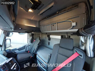 2021-renault-t520-1393550-44238505