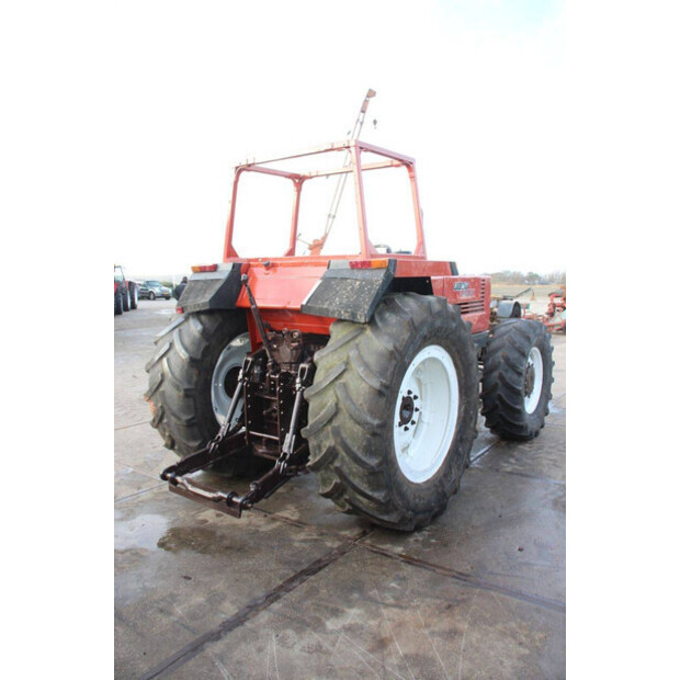 1983 Fiat 1380 DT-44238506