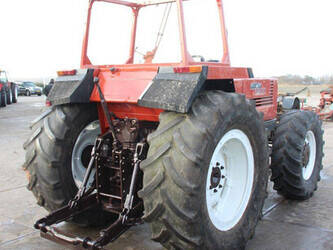 1983-fiat-1380-dt-44238506