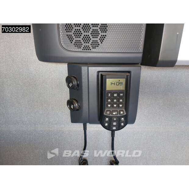 2021 Renault T520-44238508