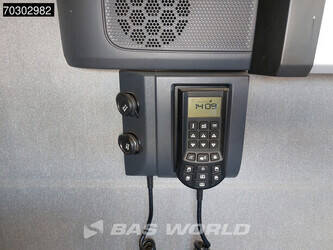 2021-renault-t520-1393550-44238508