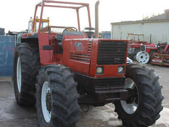 1983-fiat-1380-dt-44238509