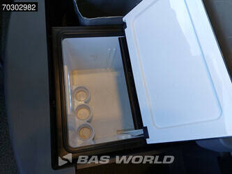 2021-renault-t520-1393550-44238510