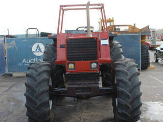 1983-fiat-1380-dt-44238511