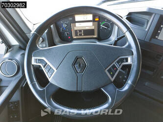 2021-renault-t520-1393550-44238512