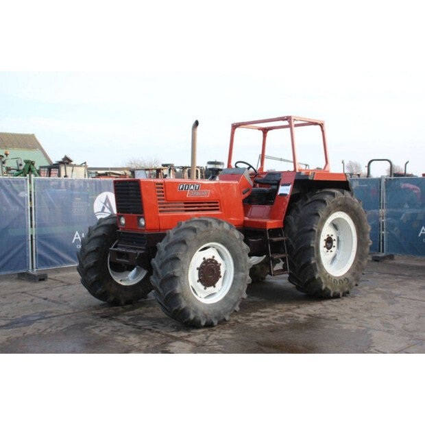 1983 Fiat 1380 DT-44238513