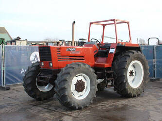 1983-fiat-1380-dt-44238513