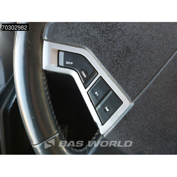 2021 Renault T520-44238514