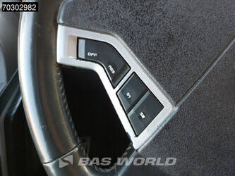 2021-renault-t520-1393550-44238514